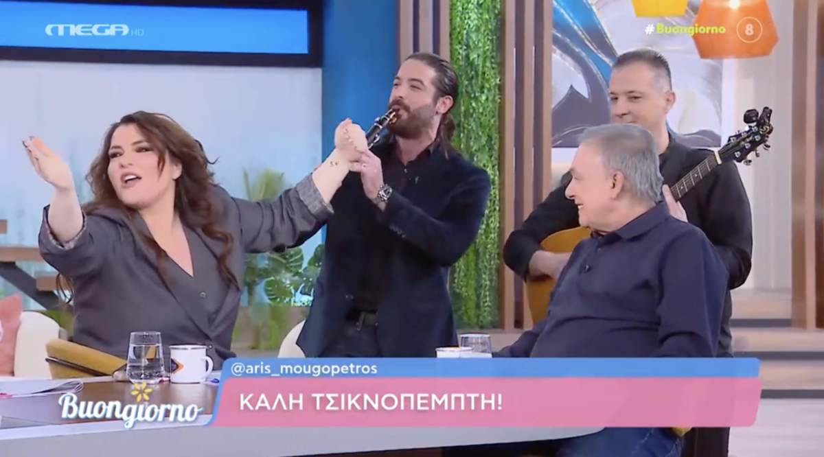 Στιγμιότυπο οθόνης 2025 04 22, 11.05.12 πμ